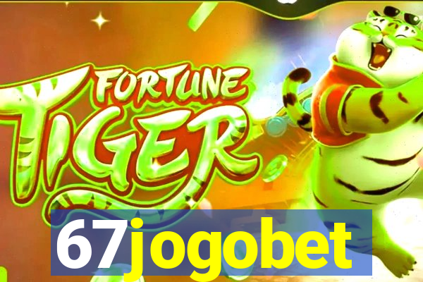 67jogobet