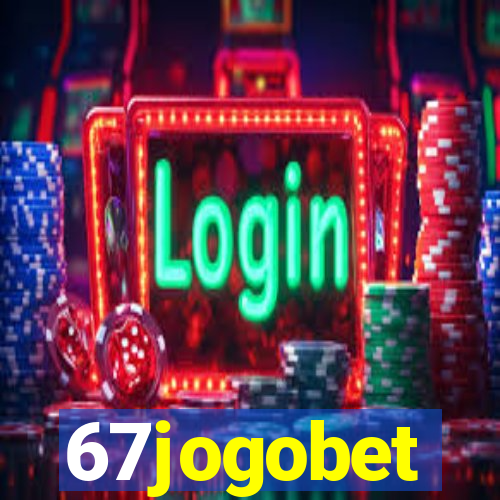 67jogobet