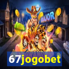 67jogobet