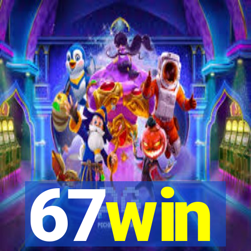 67win