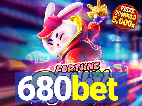 680bet