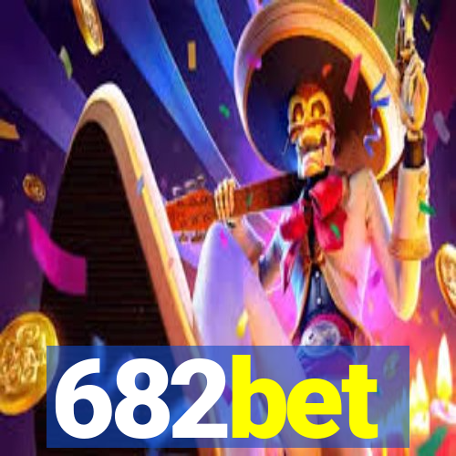 682bet