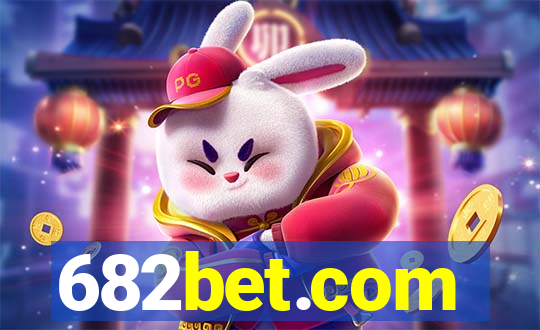 682bet.com