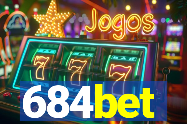 684bet