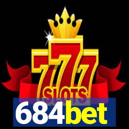 684bet