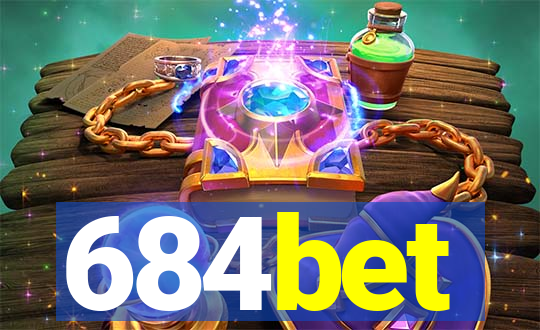 684bet