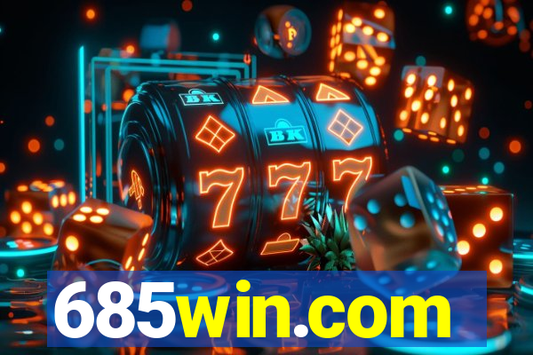 685win.com