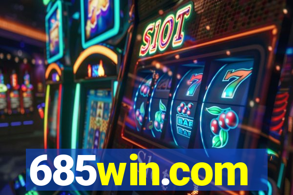 685win.com