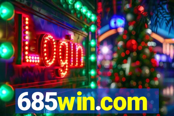 685win.com