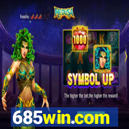 685win.com