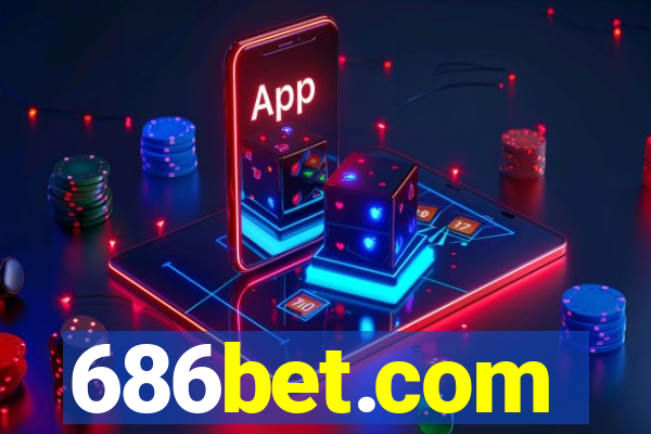 686bet.com