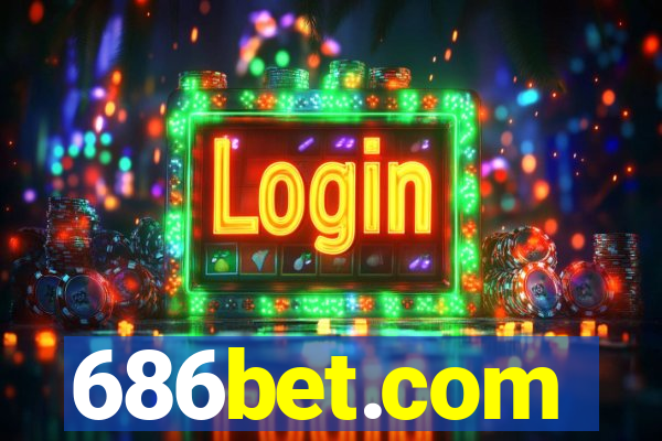 686bet.com