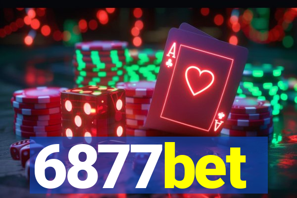 6877bet