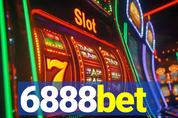 6888bet