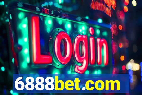 6888bet.com