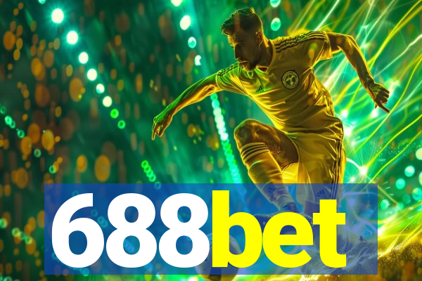 688bet