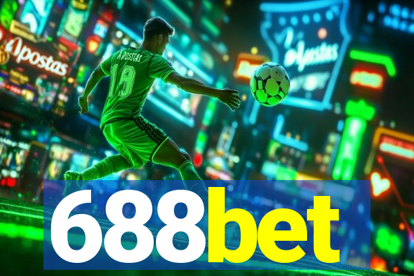 688bet