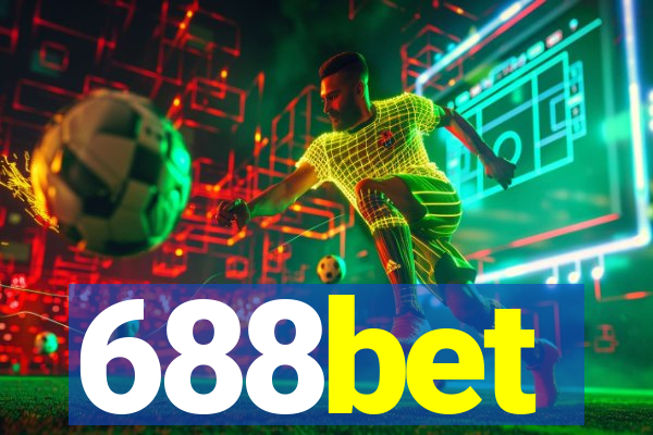 688bet