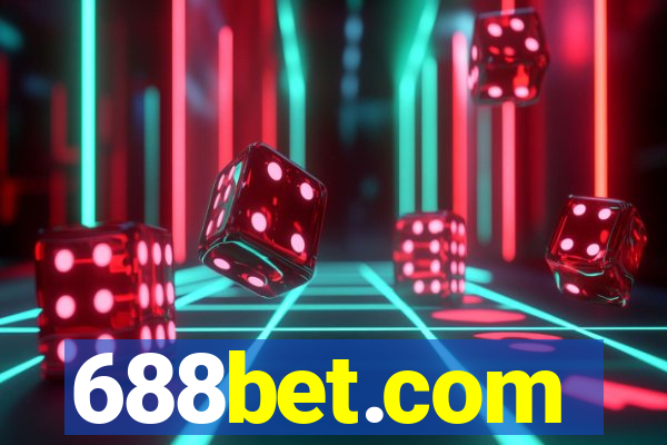 688bet.com