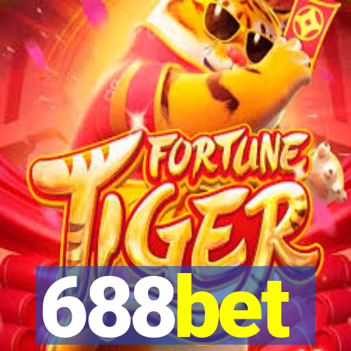 688bet