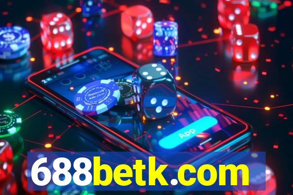 688betk.com