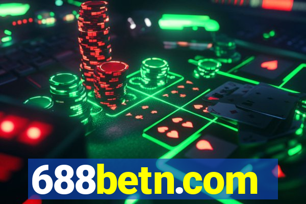 688betn.com