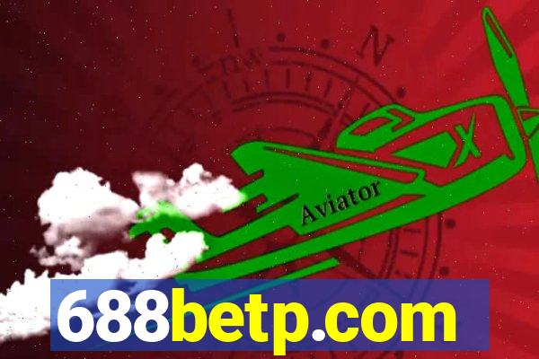 688betp.com