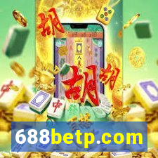 688betp.com