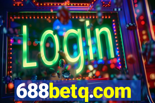 688betq.com