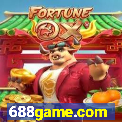 688game.com