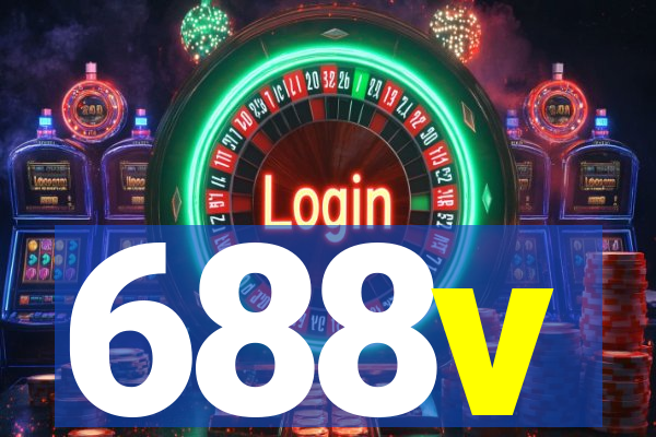 688v