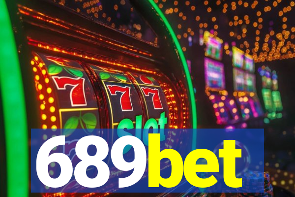 689bet