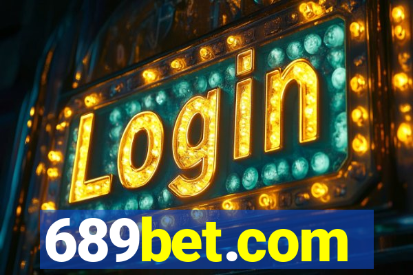 689bet.com