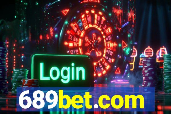 689bet.com