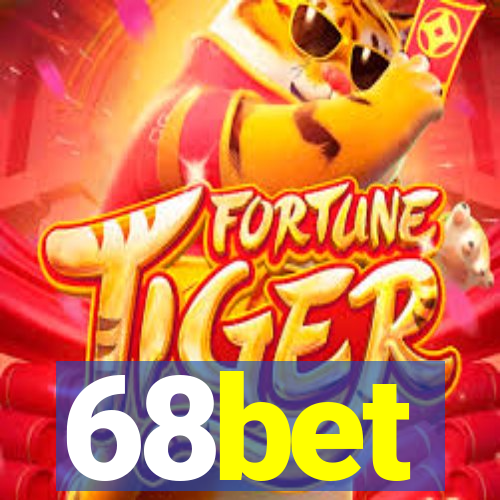 68bet