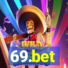 69.bet