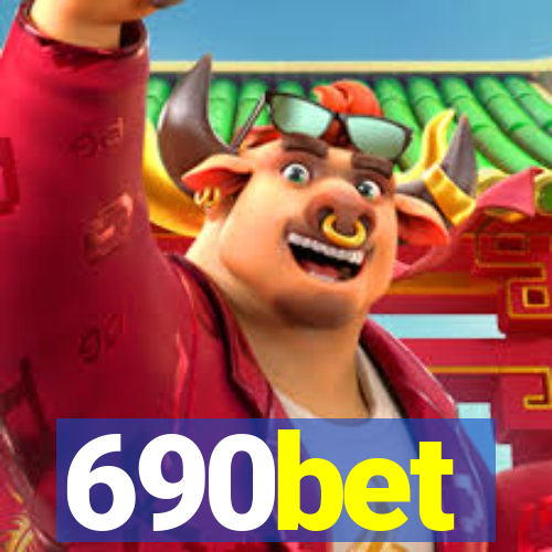 690bet