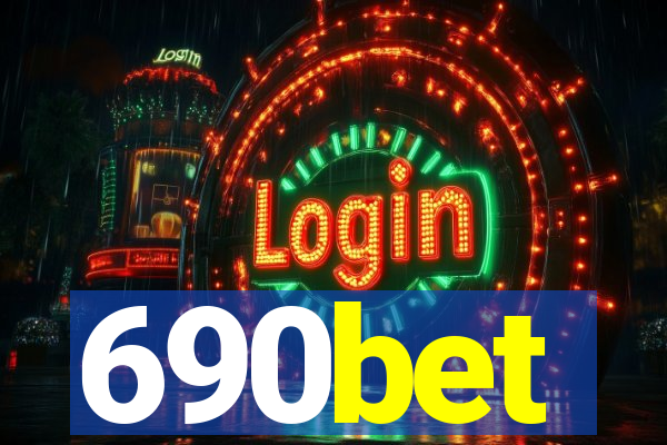 690bet