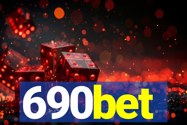 690bet