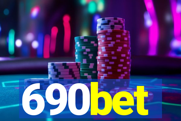 690bet