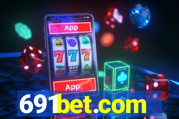 691bet.com