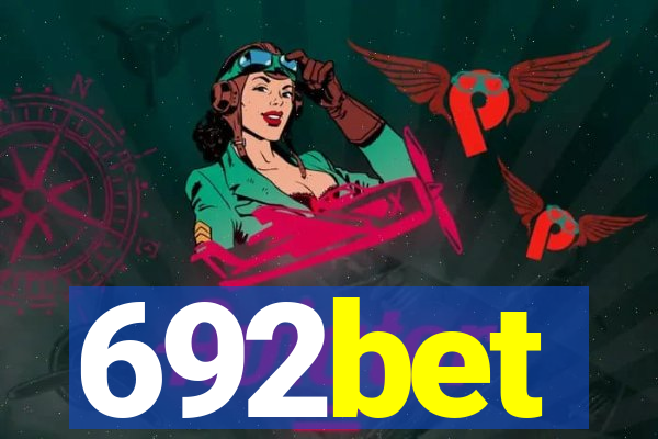 692bet