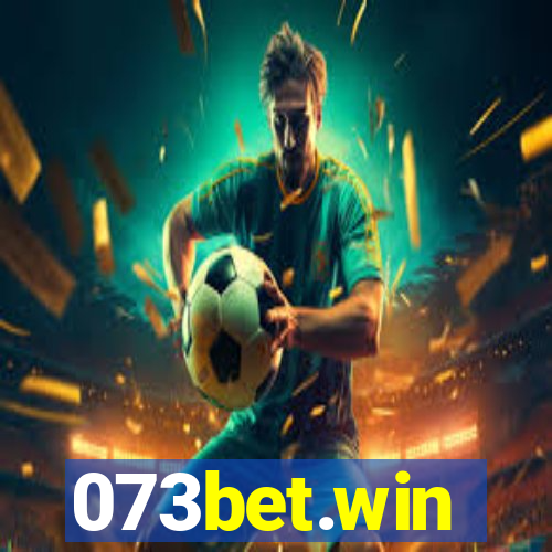 073bet.win