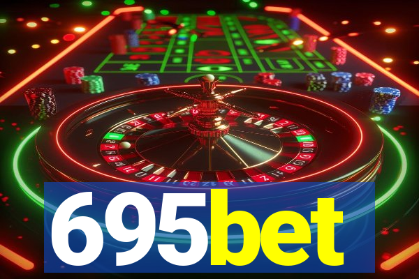 695bet