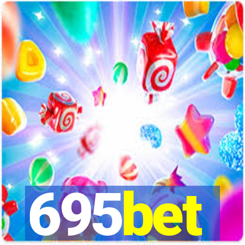 695bet