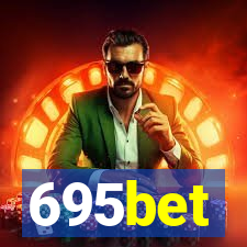 695bet