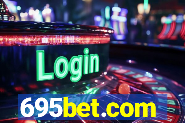 695bet.com