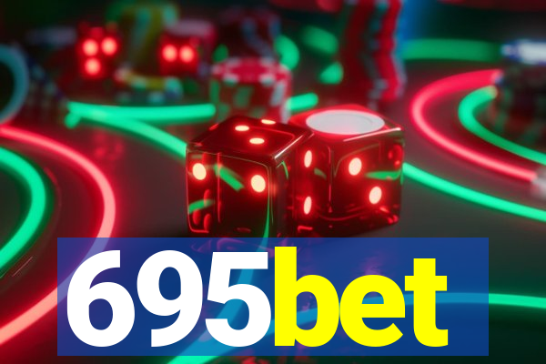 695bet