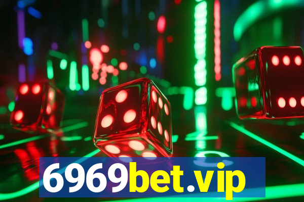 6969bet.vip