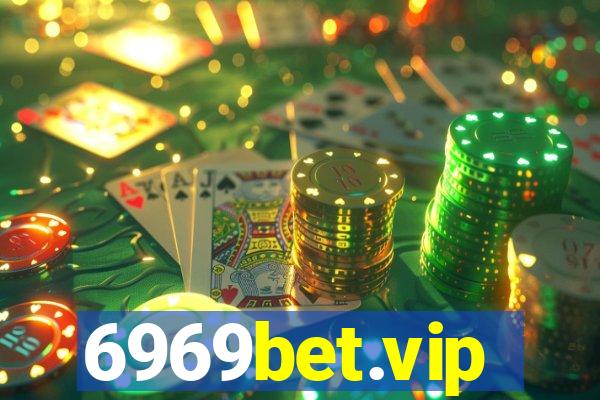 6969bet.vip